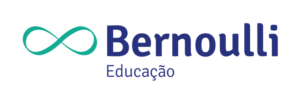 Bernoulli_Educação